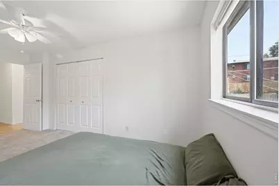 948 North St #17, Boulder, CO 80304 - Photo 10