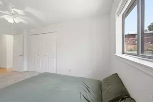 948 North St, Boulder, CO 80304 - Photo 10