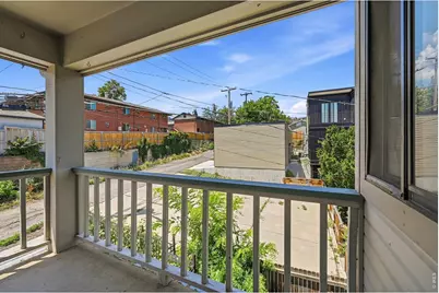 948 North St #17, Boulder, CO 80304 - Photo 20