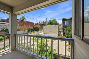 948 North St, Boulder, CO 80304 - Photo 20