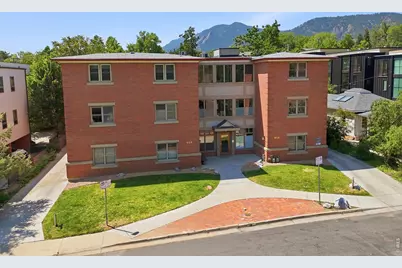 948 North St #17, Boulder, CO 80304 - Photo 30