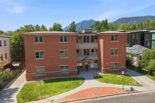 948 North St, Boulder, CO 80304 - Photo 30