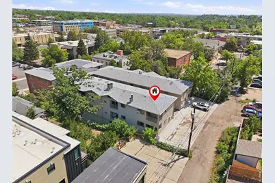 948 North St #17, Boulder, CO 80304 - Photo 34