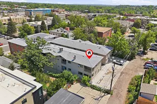 948 North St, Boulder, CO 80304 - Photo 34