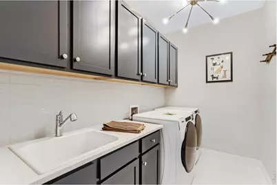 7332 Swan River St, Frederick, CO 80530 - Photo 22