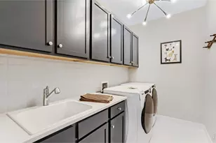 7332 Swan River St, Frederick, CO 80530 - Photo 22