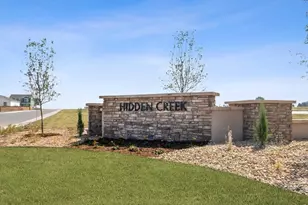 7332 Swan River St, Frederick, CO 80530 - Photo 40
