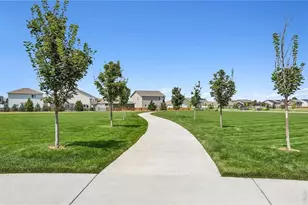 7332 Swan River St, Frederick, CO 80530 - Photo 38