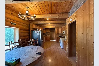 506 Elkridge Rd, Red Feather Lakes, CO 80545 - Photo 6