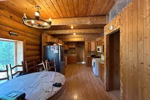 506 Elkridge Rd, Red Feather Lakes, CO 80545 - Photo 6