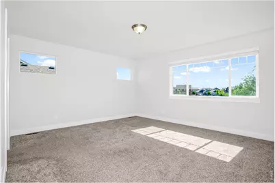 1279 Baker Pass St, Severance, CO 80550 - Photo 22