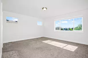 1279 Baker Pass St, Severance, CO 80550 - Photo 22