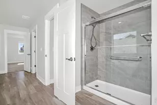 1279 Baker Pass St, Severance, CO 80550 - Photo 26