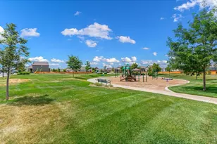 1279 Baker Pass St, Severance, CO 80550 - Photo 44