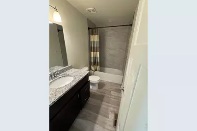 1279 Baker Pass St, Severance, CO 80550 - Photo 12