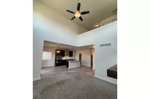 1279 Baker Pass St, Severance, CO 80550 - Photo 6