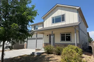 1279 Baker Pass St, Severance, CO 80550 - Photo 2