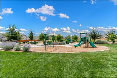 1279 Baker Pass St, Severance, CO 80550 - Photo 42