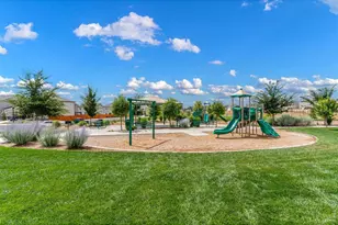 1279 Baker Pass St, Severance, CO 80550 - Photo 42