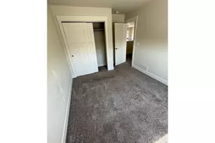 1279 Baker Pass St, Severance, CO 80550 - Photo 14