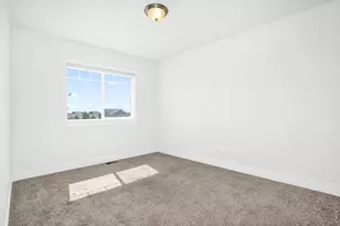 1279 Baker Pass St, Severance, CO 80550 - Photo 32