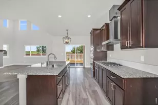 1279 Baker Pass St, Severance, CO 80550 - Photo 10