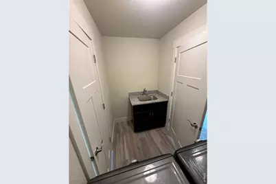 1279 Baker Pass St, Severance, CO 80550 - Photo 28