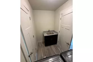1279 Baker Pass St, Severance, CO 80550 - Photo 28