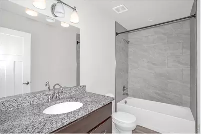 1279 Baker Pass St, Severance, CO 80550 - Photo 30