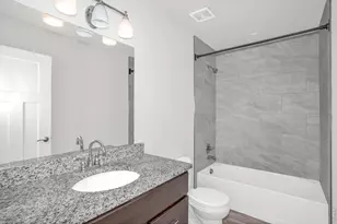1279 Baker Pass St, Severance, CO 80550 - Photo 30