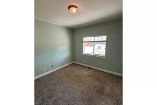 1279 Baker Pass St, Severance, CO 80550 - Photo 10