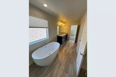 1279 Baker Pass St, Severance, CO 80550 - Photo 20