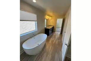 1279 Baker Pass St, Severance, CO 80550 - Photo 20