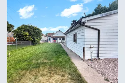 228 Platte St, Sterling, CO 80751 - Photo 24