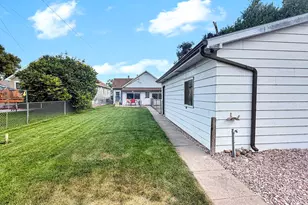 228 Platte St, Sterling, CO 80751 - Photo 24