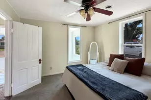 228 Platte St, Sterling, CO 80751 - Photo 10