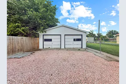 228 Platte St, Sterling, CO 80751 - Photo 22