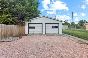 228 Platte St, Sterling, CO 80751 - Photo 22