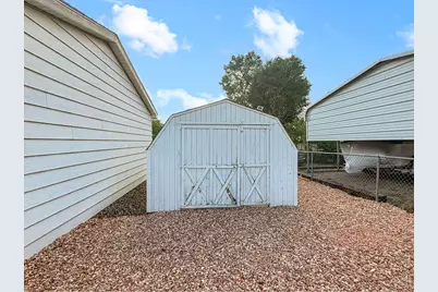 228 Platte St, Sterling, CO 80751 - Photo 32
