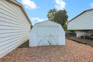 228 Platte St, Sterling, CO 80751 - Photo 32