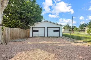 228 Platte St, Sterling, CO 80751 - Photo 30