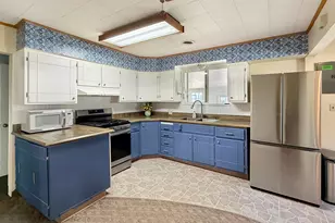 228 Platte St, Sterling, CO 80751 - Photo 14