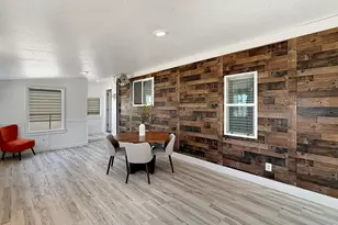 228 Platte St, Sterling, CO 80751 - Photo 20