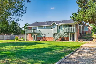 4608 Mountain View Ct, Loveland, CO 80537 - Photo 14