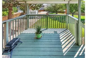 4608 Mountain View Ct, Loveland, CO 80537 - Photo 28