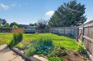 4608 Mountain View Ct, Loveland, CO 80537 - Photo 6