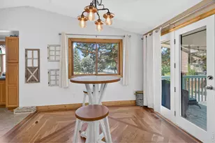 4608 Mountain View Ct, Loveland, CO 80537 - Photo 16