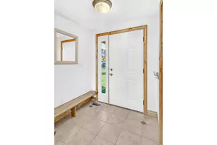 4608 Mountain View Ct, Loveland, CO 80537 - Photo 18
