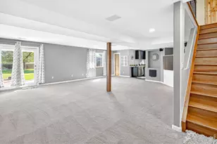 4608 Mountain View Ct, Loveland, CO 80537 - Photo 8