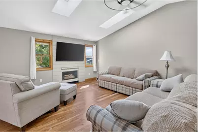 4608 Mountain View Ct, Loveland, CO 80537 - Photo 24